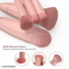 Cheap Store Beauty & Health