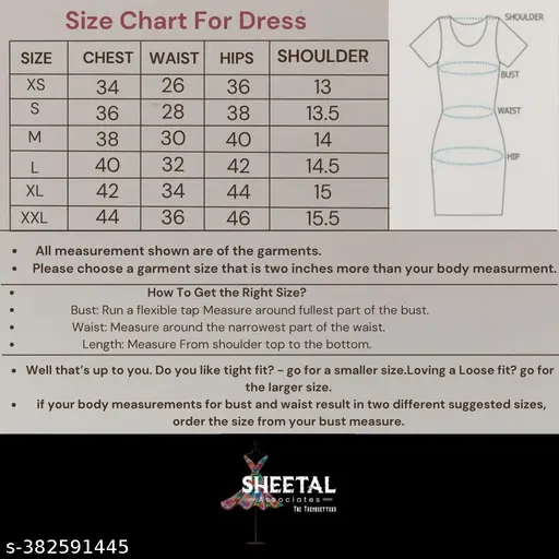 Cheap Store Women Fashion