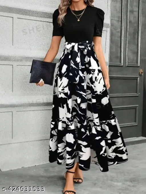 Cheap Store Women Fashion