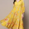 Cheap Store Women Fashion