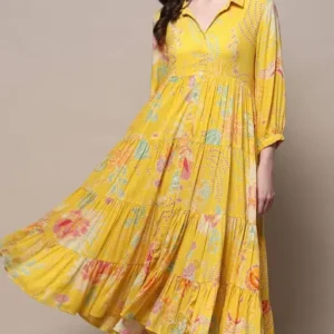 Cheap Store Women Fashion