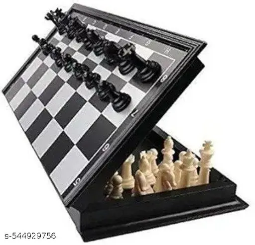 Chess Board Cheap Store