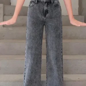 Cheap Store Women Fashion