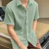 Cheap Store Men and Women Fashion
