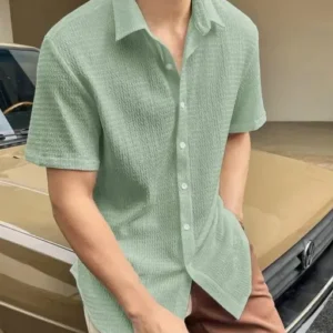 Cheap Store Men and Women Fashion