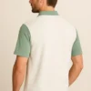 Cheap Store Men Fashion