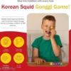 Toys For Kids Cheap Store