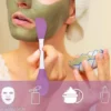 Cheap Store Beauty & Health