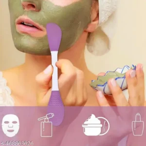 Cheap Store Beauty & Health