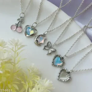 Cheap Store Jewellry