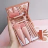 Cheap Store Beauty & Health