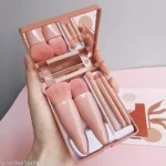 Cheap Store Beauty & Health