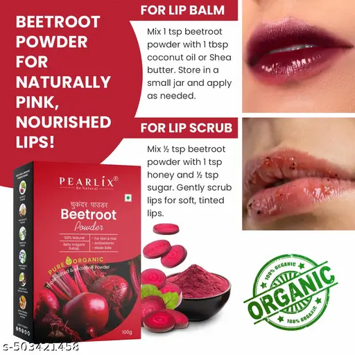 Cheap Store Beauty & Health