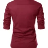 Cheap Store Men Fashion