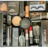 Cheap Store Beauty & Health