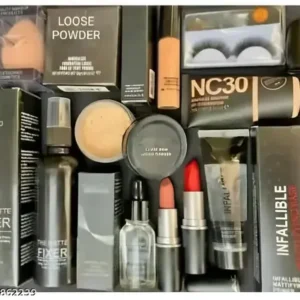 Cheap Store Beauty & Health