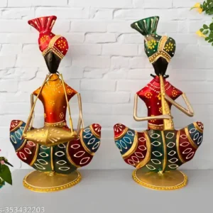 Cheap store collectible & Arts Murthy