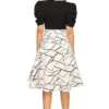 Cheap Store Women Fashion