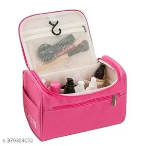 Cheap Store Beauty & Health