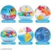 Kids Toys Cheap Store