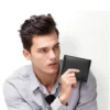 Men Wallet Cheap Store