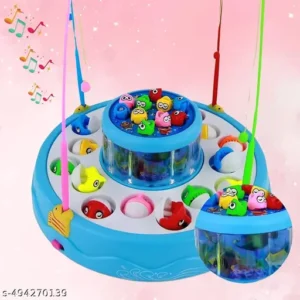Kids Toys Cheap Store