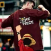 Cheap Store Men fashion