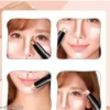 Cheap Store Beauty & Health