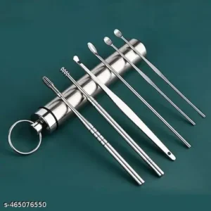 Cheap Store Beauty & Health