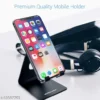 Cheap Store Electronic Products