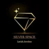 Cheap Store Jewellry