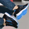 Sports Shoes