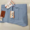 Cheap Store Men Fashion