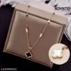 Cheap Store Jewellry