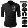 Cheap Store Men Fashion