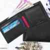 Men Wallet Cheap Store