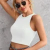 Cheap Store Women Fashion