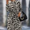 Cheap Store Women Fashion