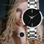 Watches Cheap Store