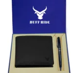 Men Wallet Cheap Store