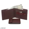 Men Wallet Cheap Store