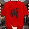 Cheap Store Men Fashion