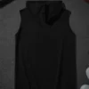 Cheap Store GYM Men Fashion