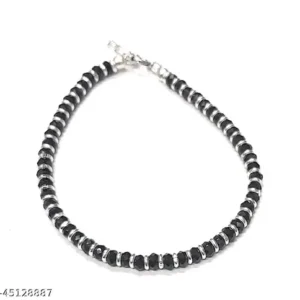 Cheap Store Jewellry