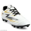 Sports Shoes