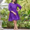 Cheap Store Women Fashion
