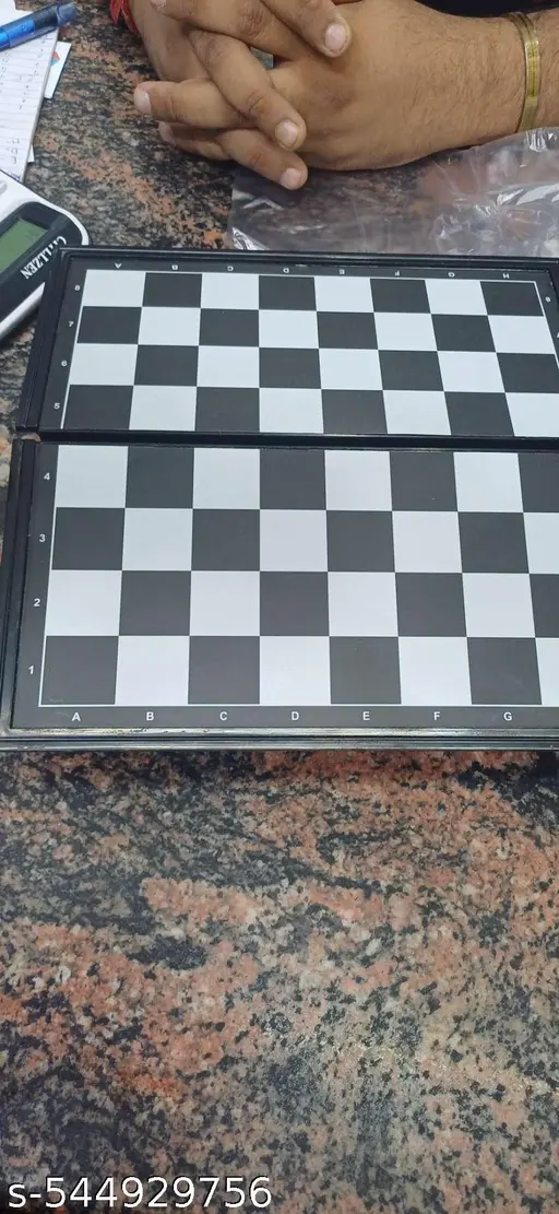 Chess Board Cheap Store