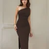 Chap Store Women Fashion