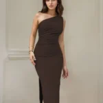 Chap Store Women Fashion