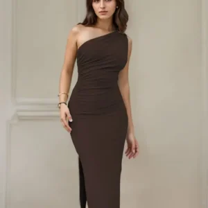 Chap Store Women Fashion